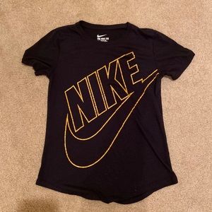 Nike T-Shirt